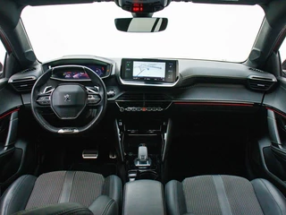 Peugeot 208 - afbeelding nr 17