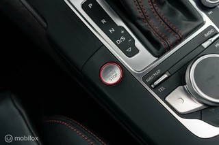 Audi RS3 Audi RS3 Sportback 2.5 TFSI Quattro 400PK NARDO PANO KEYLES - afbeelding nr 39