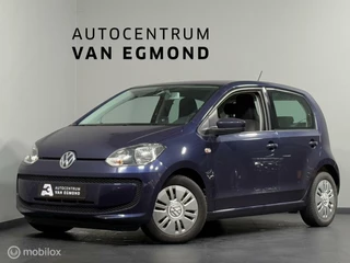 Volkswagen up! - 234481169-0