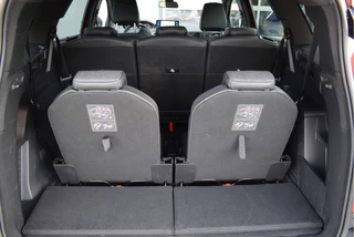 Peugeot 5008 | Trekhaak | Automaat | 7-persoons - afbeelding nr 21