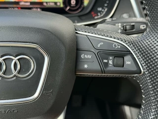 Audi Q5 Audi Q5 55 TFSIe Quattro Competition S line - virtual - CarP - afbeelding nr 12