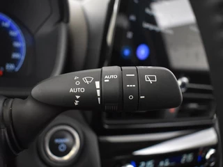Toyota Yaris Cross Toyota Yaris Cross 1.5 Hybrid 130 Executive | Stuur en Stoelverwarming | PDC V+A | - afbeelding nr 20