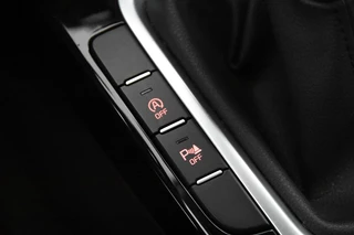 Kia Ceed - afbeelding nr 18