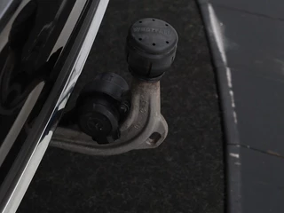 Mercedes-Benz A-Klasse Mercedes-Benz A-klasse 250e Business Solution Luxury | Leder | Stoelverwarming | Trekhaak | Camera | Navigatie | Full LED | Park Assist | Climate control | Widescreen - afbeelding nr 12
