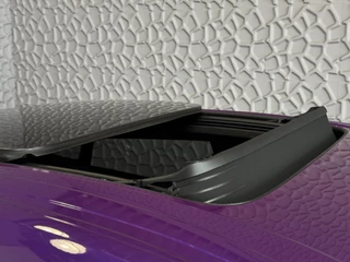 Lamborghini Urus Lamborghini Urus 4.0 V8 HYBRID SE 800 PK B&O CARBON PACK /AD PERSONAM/VIOLA MITHRAS/ PANO / MASSAGE - afbeelding nr 113