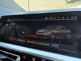 BMW 3 Serie - afbeelding nr 39