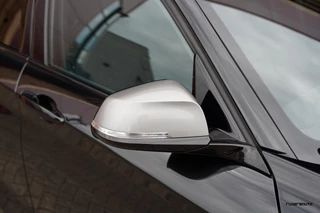 BMW 1 Serie BMW 1-serie M140i LCI2 | Navi Pro | Camera | HK | Stuurverwarming | Alcantara | Adaptief onderstel | 5-deurs - afbeelding nr 14