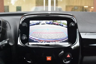 Toyota Aygo - afbeelding nr 25