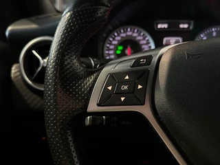 Mercedes-Benz A-Klasse - afbeelding nr 19