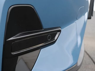Volvo C40 Volvo C40 Extended Plus 82 kWh Adaptive cruise | Trekhaak | Getint Glas - afbeelding nr 39