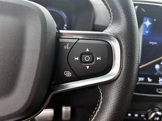 Volvo XC40 Volvo XC40 1.5 T5 Recharge R-Design - afbeelding nr 17