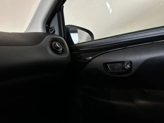 Peugeot 108 Peugeot 108 1.0 E-VTI ACTIVE NAP l 5DRS l BLUETOOTH l AIRCO l - afbeelding nr 28