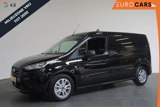 Ford Transit Connect - 105290041-0