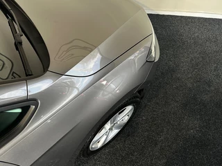 Volkswagen Golf - afbeelding nr 44