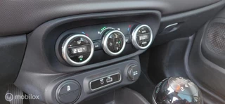 Fiat 500L Fiat 500 L 0.9 TwinAir,Pano,Camera,Cruise - afbeelding nr 15