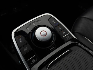 Kia e-Niro Kia e-Niro ExecutiveLine 64 kWh | Leder | Navi | Camera | JBL | - afbeelding nr 27