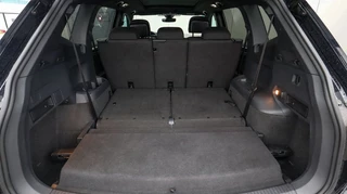 Volkswagen Tiguan Allspace - afbeelding nr 38