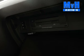 Volkswagen Passat Volkswagen Passat Variant 1.4 TSI GTE Highline|PANO|VIRTUAL - afbeelding nr 75