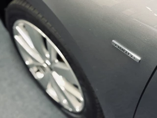 Renault Scénic | Unieke KM! - afbeelding nr 28