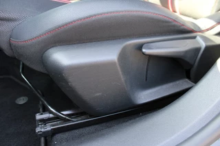 Opel Corsa | Carplay | Camera | Keyless | Cruise Control - afbeelding nr 31