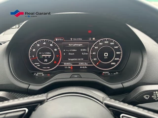 Audi Q2 Audi Q2 1.4 TFSI CoD Design VIRTUAL DEALER OND - afbeelding nr 18