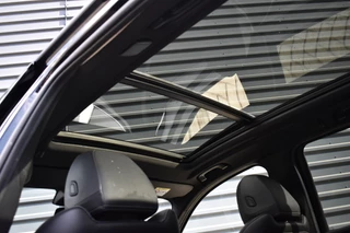 BMW X3 | Panoramadak | ACC | Harman/Kardon | 360 Camera | Head-Up | Adaptive Onderstel | - afbeelding nr 27