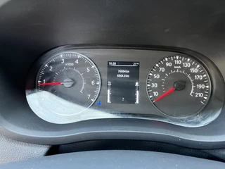 Renault Master Renault Master Renault/izotermy tim T35 2.3 dCi BAKWAGEN/KLEP - afbeelding nr 9