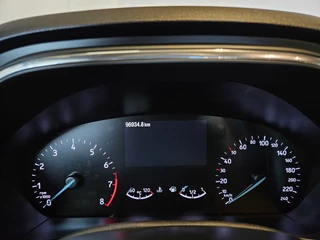 Ford Focus - afbeelding nr 32