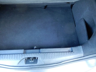 Ford B-MAX - afbeelding nr 28