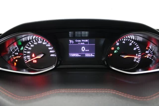 Peugeot 308 Peugeot 308 1.6 e-THP GT 205 PK Full Option - afbeelding nr 15