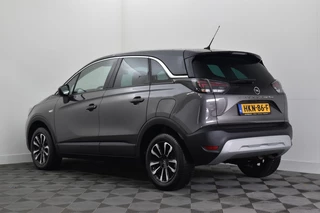 Opel Crossland - afbeelding nr 6