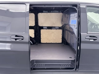 Mercedes-Benz Vito - afbeelding nr 18