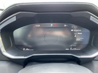Lynk & Co 01 Lynk & Co 01 1.5 Plug-in Hybrid Pano/dak Apple/Carplay Adaptive/Cruise Camera. - afbeelding nr 23