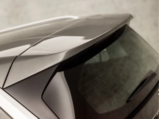 Peugeot 5008 Peugeot 5008 1.2 PureTech Sport 7 Persoons (APPLE CARPLAY, GROOT NAVI, PARKEERSENSOREN, SPORTSTOELEN, CRUISE, LANE ASSIST, NIEUWE APK, NIEUWSTAAT) - afbeelding nr 29