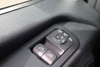 Mercedes-Benz Sprinter - afbeelding nr 51