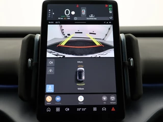 Volvo EX30 Volvo EX30 EXTENDED RANGE PLUS HARMAN KARDON GOOGLE MAPS CAMERA DAB+ - afbeelding nr 34