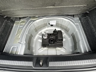 Volkswagen Polo - afbeelding nr 35