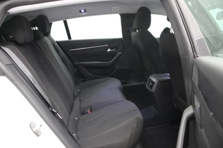 Peugeot 508 Peugeot 508 SW 1.2 PureTech Active Pack Business Automaat - Carplay - afbeelding nr 16
