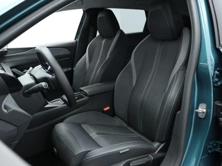 Peugeot 308 - afbeelding nr 13