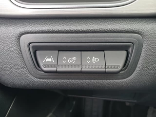 Renault Captur Renault Captur 1.0 TCe Intens / Camera / Parkeers V & A / Trekhaak - afbeelding nr 10
