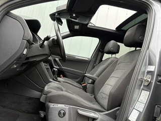 Volkswagen Tiguan Allspace - afbeelding nr 10