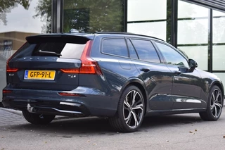 Volvo V60 - afbeelding nr 2