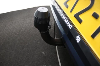 Volkswagen Polo Volkswagen Polo 1.0 TSI Highline Automaat (NAVIGATIE, CLIMA, STUURBEDIENING, PARKEERSENSOREN, GOED ONDERHOUDEN) - afbeelding nr 24