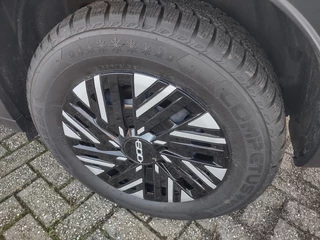 Fiat 600 - afbeelding nr 34