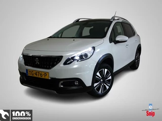 Peugeot 2008 - 402763881-0