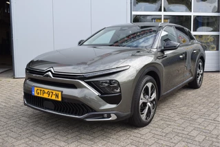 Citroën C5 X - 531831979-0