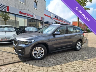 BMW X1 - 185631283-0