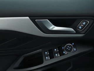 Ford Focus Ford Focus Wagon 1.0 EcoBoost Trend Edition Business NAVI | CarPlay | 1ste eigenaar - afbeelding nr 20
