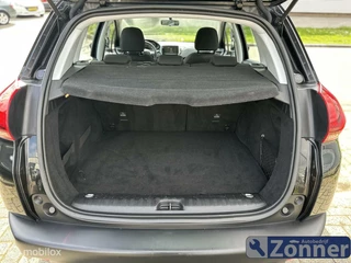 Peugeot 2008 Peugeot 2008 1.6 BlueHDi - afbeelding nr 6