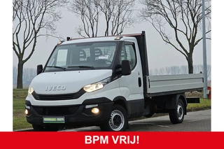 Iveco Daily - 200880789-0
